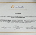 Ampliar imagem: certificate 6