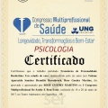 Ampliar imagem: certificate 5