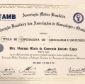 Ampliar imagem: certificate 4