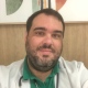 Bruno Acharezzi