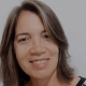 Edvanete Maria Pacheco de Carvalho