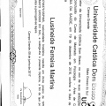 Ampliar imagem: certificate 4