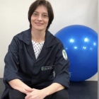  Isabel Cristina Tinos