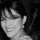 Jane Saturnino da Silva