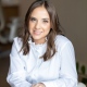 Marcella Ammirabile