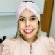 Vanessa Aparecida Rocha da Silva