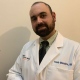 Flavio Monteiro De Oliveira Junior