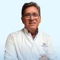 Orlando Ribeiro Montefusco, Ginecologista Goiânia