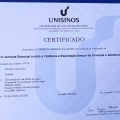 Ampliar imagem: certificate 7