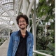 Gabriel Rodrigues Bassani