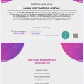 Ampliar imagem: certificate 6