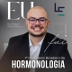 Eliphas Levi