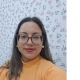 Natália P. Pannace