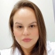 Thatyane Silva