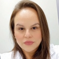 Thatyane Silva, Médico de família Guarapuava