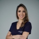 Natassia Vianna Bocchese