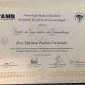 Ampliar imagem: certificate 2
