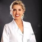 Dra. Gina Jorge Torres Garcia