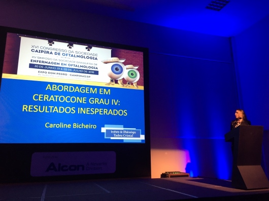 Caroline De Araujo Bicheiro-6