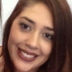 Camila Fatima Gomes