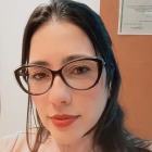 Dra. Sarah Valença Ferreira