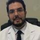 Dorival Gomide Ramos