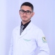 Paulo Paiva Junior