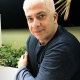 Luiz Fernando Teixeira de Andrade