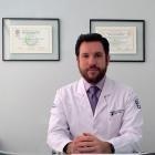 Dr. Rafael Paterno Castello