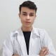 Edilson Rocha