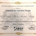 Ampliar imagem: certificate 3