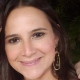 Marjorye A. Siqueira Ferreti