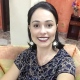 Mariana Ap Silva Cortez De Almeida