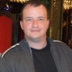 Felipe Antônio Ferreira Guio