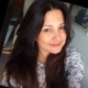 Cristiane Custodio