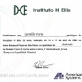 Ampliar imagem: certificate 165