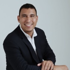 Dr. Leandro Quaresma Vianna