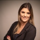 Marcela Brandalise Grazziotin
