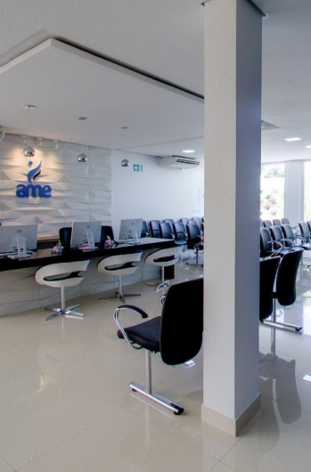 Jéssica Cronemberger-2