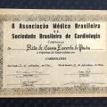 Ampliar imagem: certificate 4