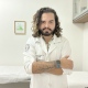 Ramon Freire