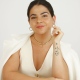 Julia Caroline Campos da Silva
