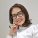 Luisa Carvalho