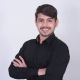 Ian Couto