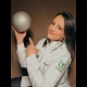 Evelyn Silverio almeida