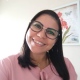 Sandra Argolo