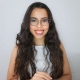 Priscilla Zanchieta