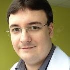 Dr. Thiago Caetano Valladão de Azeredo