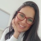 Aline Cabral Ladeira