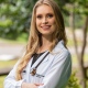 Júlia Tamanho Boeira